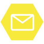 beetech-home-boton-mail