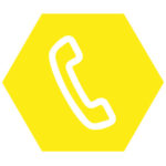 beetech-home-boton-telefono